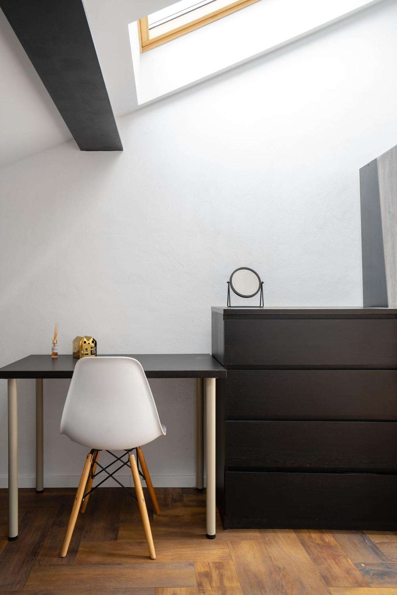 Close-Golden Apartments Warsaw&Marcinkowskiego المظهر الخارجي الصورة